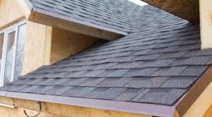 Secure Your Sanctuary: Importance of Professional Roofing Replacement