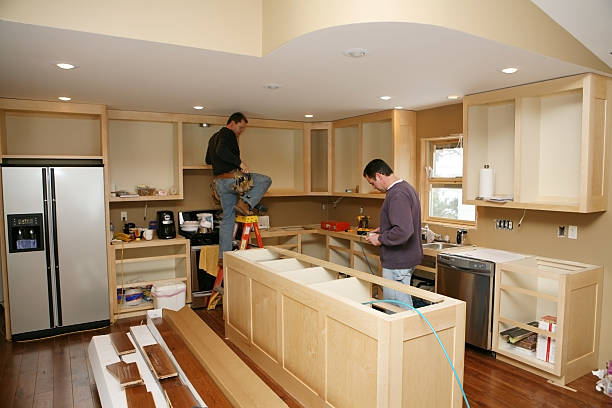 Rave Renovations Home Makeovers